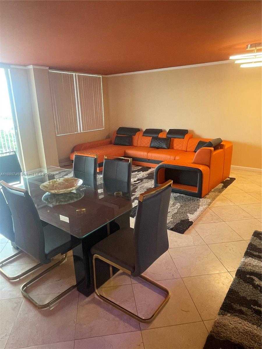 Small Image of 2851 NORTH EAST 183RD ST #906E, Aventura Number 10