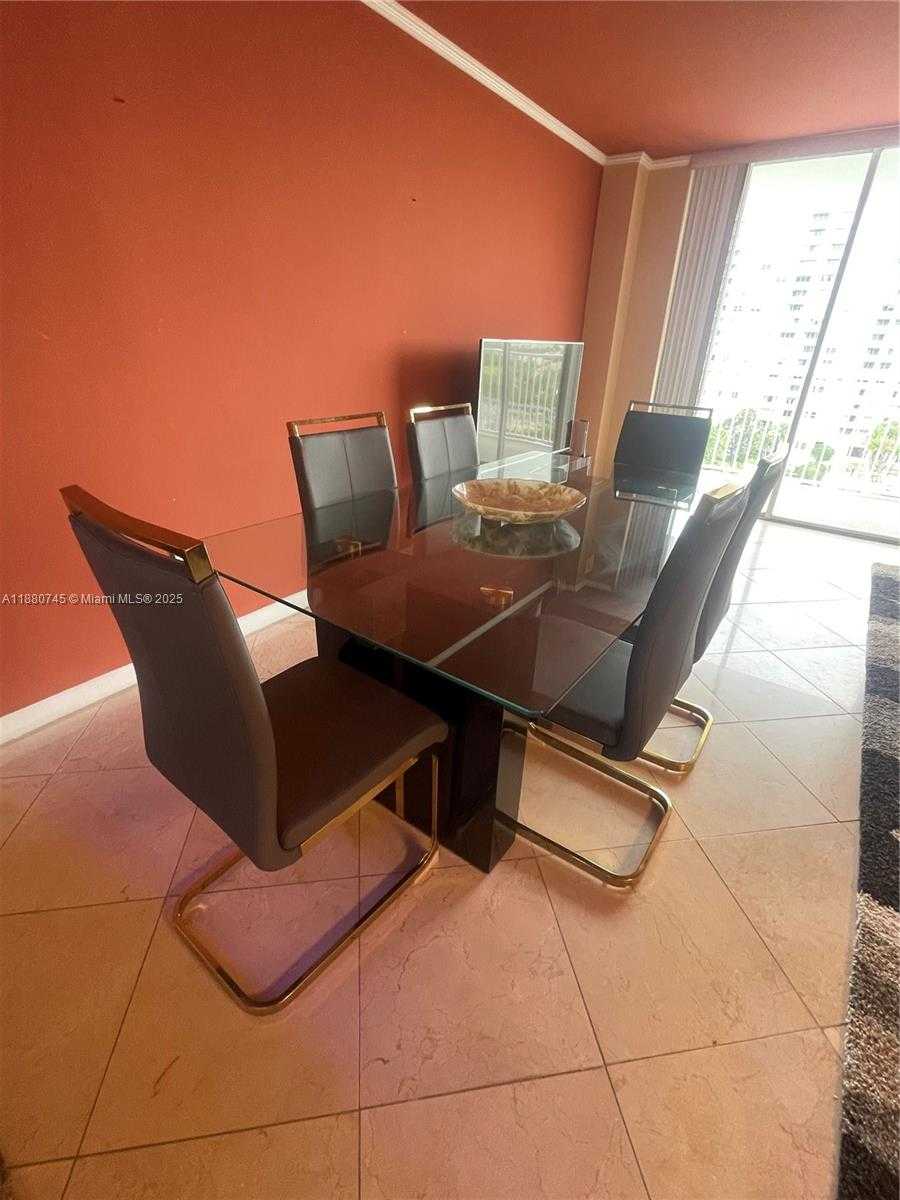 Small Image of 2851 NORTH EAST 183RD ST #906E, Aventura Number 11