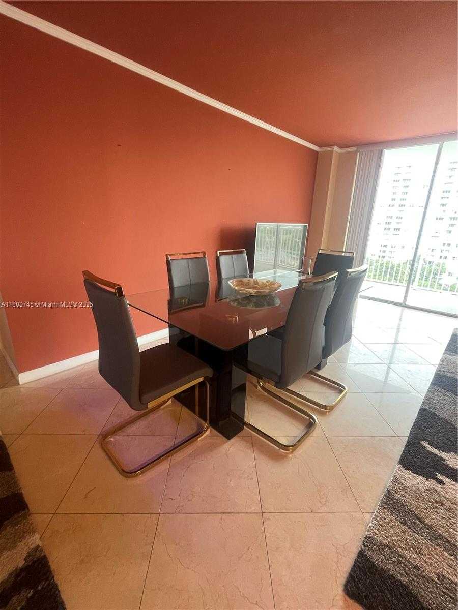 Small Image of 2851 NORTH EAST 183RD ST #906E, Aventura Number 12