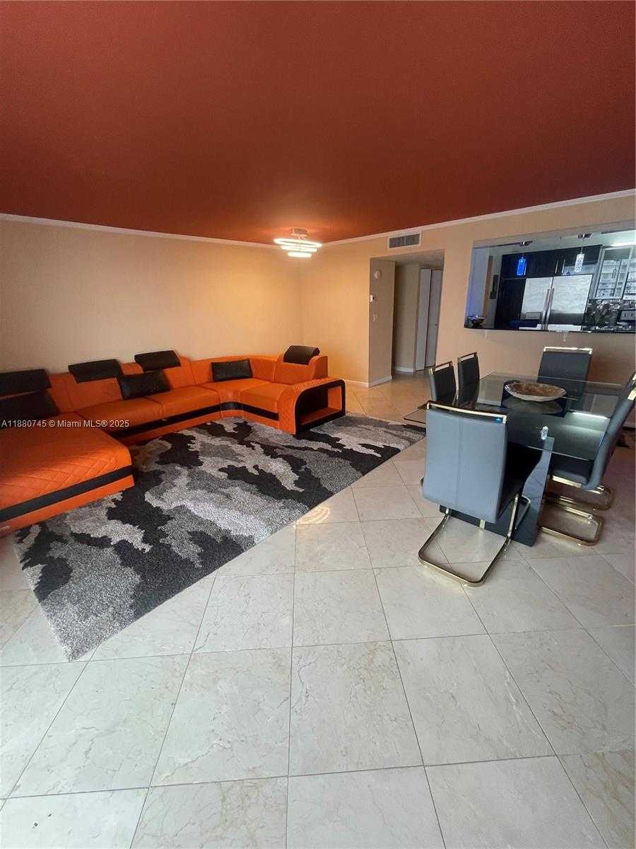 Small Image of 2851 NORTH EAST 183RD ST #906E, Aventura Number 13