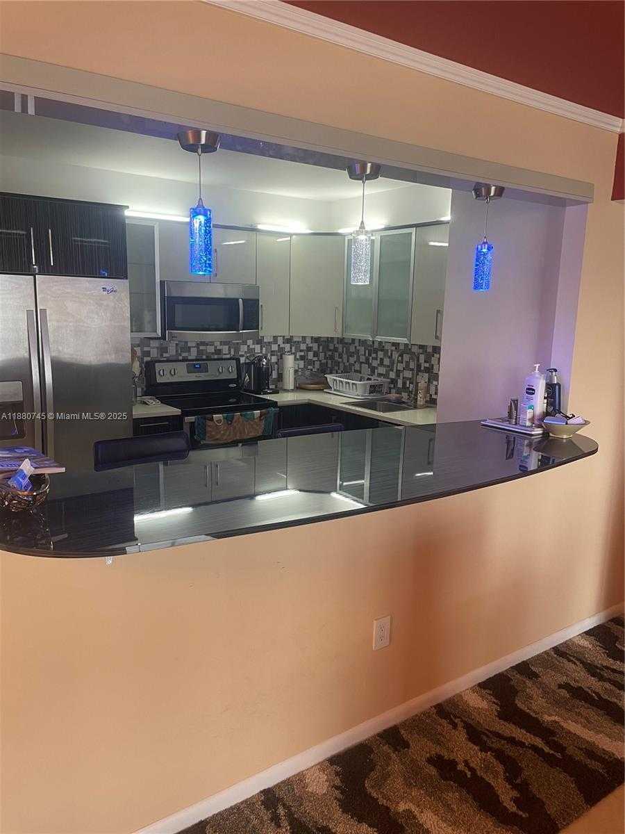 Small Image of 2851 NORTH EAST 183RD ST #906E, Aventura Number 15