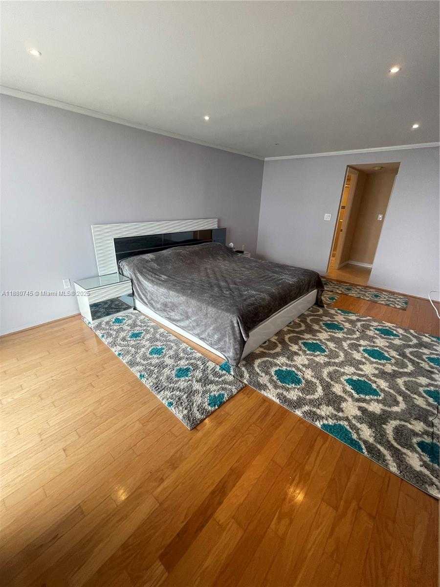 Small Image of 2851 NORTH EAST 183RD ST #906E, Aventura Number 20