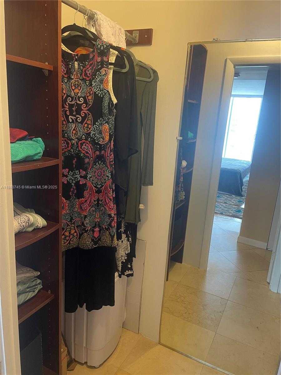 Small Image of 2851 NORTH EAST 183RD ST #906E, Aventura Number 21
