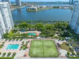Small Image of 2851 NORTH EAST 183RD ST #906E, Aventura Number 34