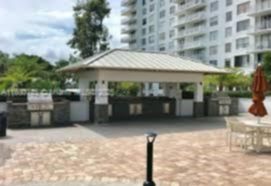 Small Image of 2851 NORTH EAST 183RD ST #906E, Aventura Number 35