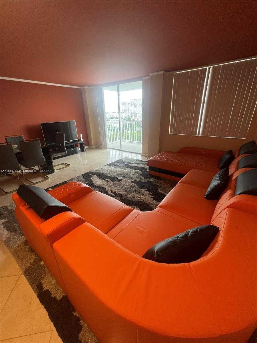 Small Image of 2851 NORTH EAST 183RD ST #906E, Aventura Number 6