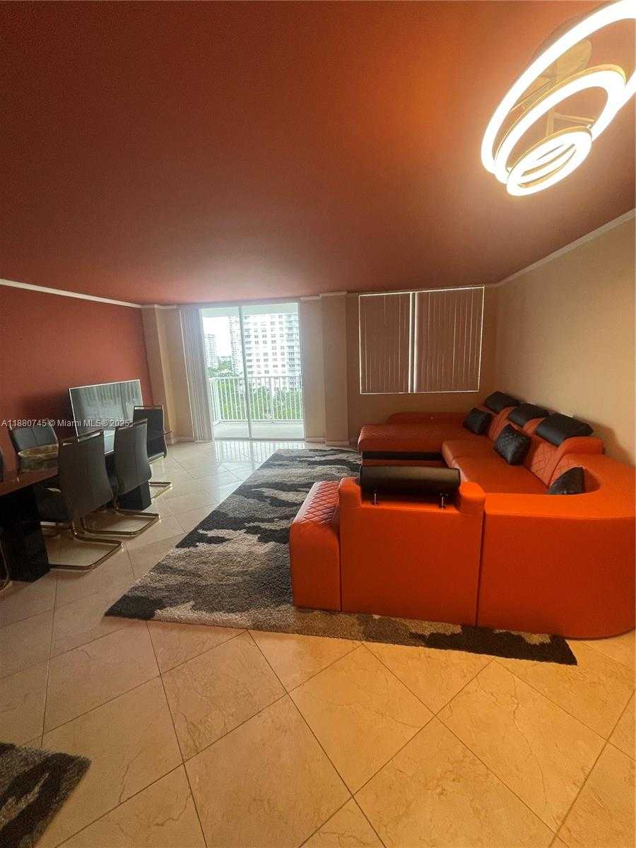 Small Image of 2851 NORTH EAST 183RD ST #906E, Aventura Number 7