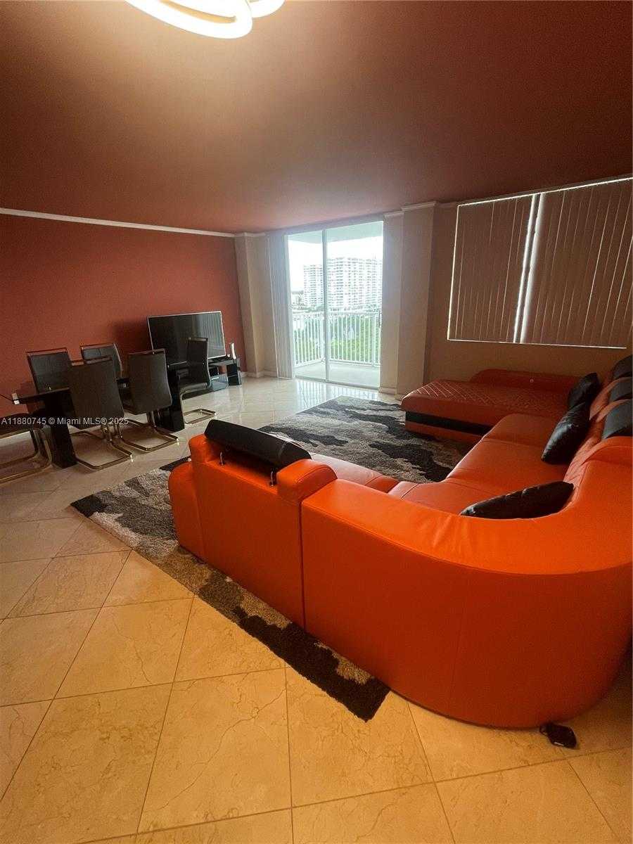 Small Image of 2851 NORTH EAST 183RD ST #906E, Aventura Number 8