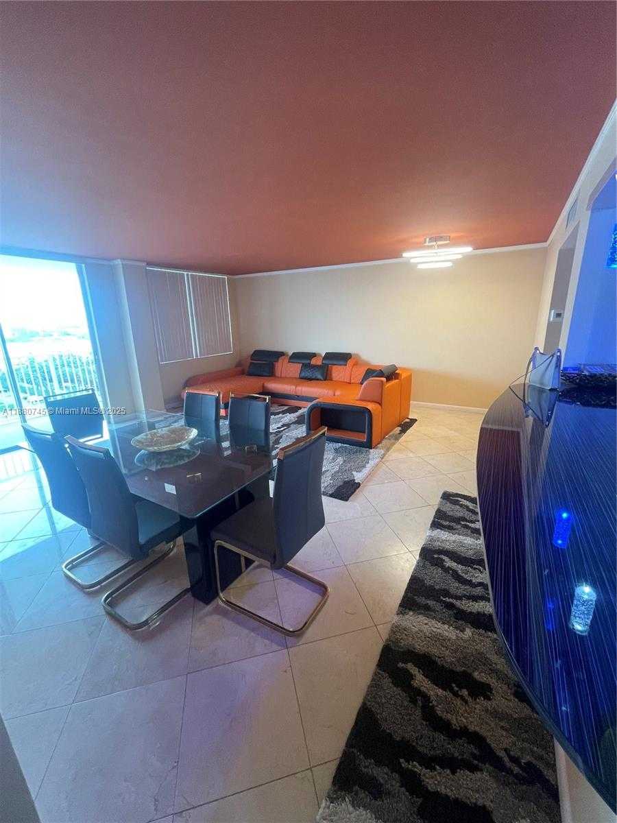 Small Image of 2851 NORTH EAST 183RD ST #906E, Aventura Number 9