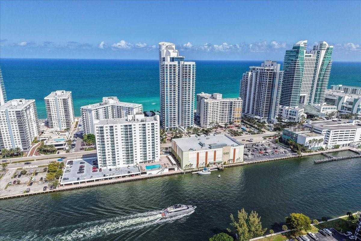Small Image of 3101 SOUTH OCEAN DR #2307, Hollywood Number 83