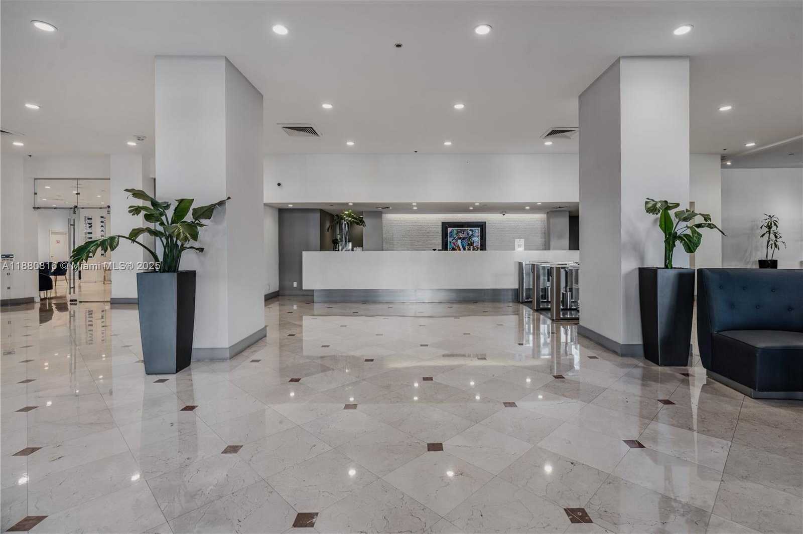 Small Image of 100 LINCOLN RD #323, Miami Beach Number 43