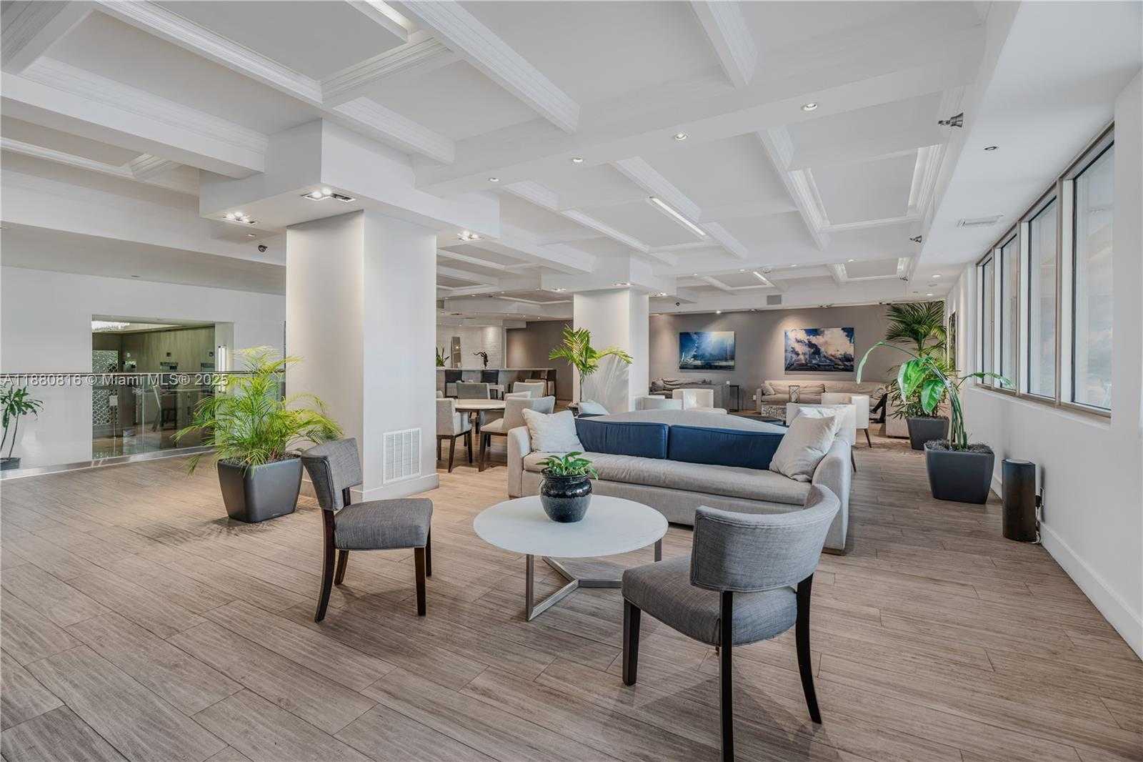 Small Image of 100 LINCOLN RD #323, Miami Beach Number 44