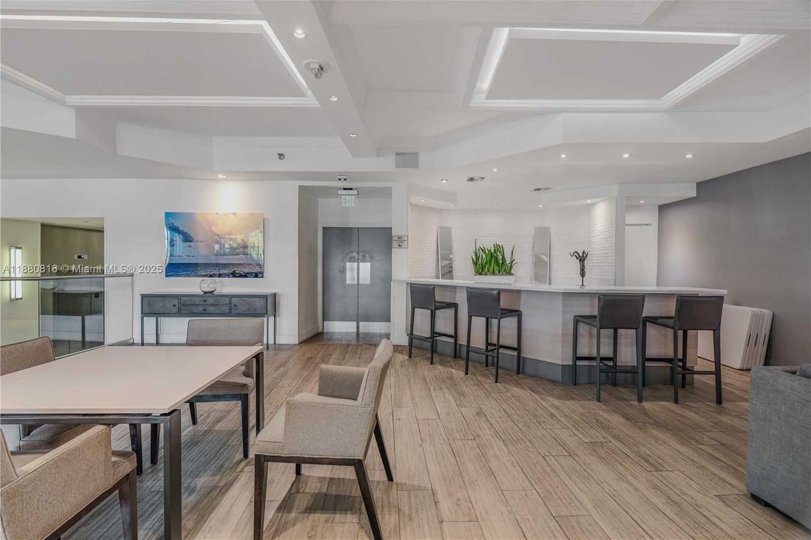 Small Image of 100 LINCOLN RD #323, Miami Beach Number 45
