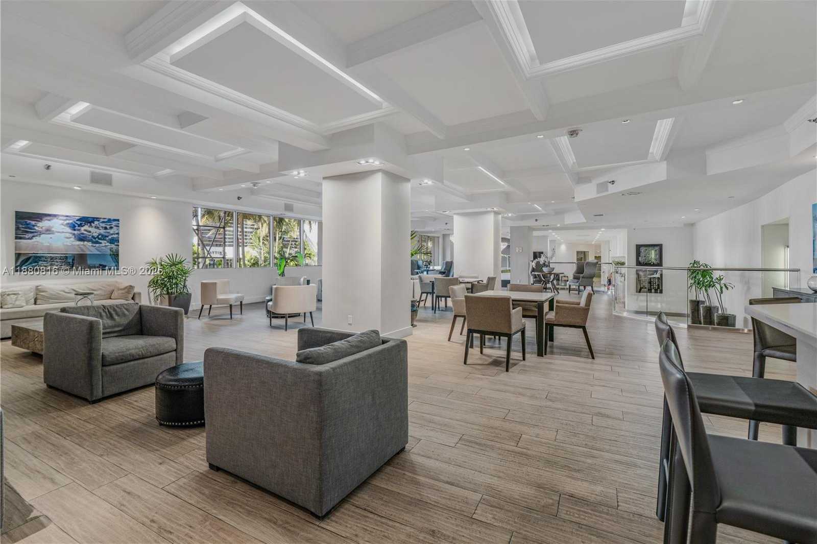 Small Image of 100 LINCOLN RD #323, Miami Beach Number 46
