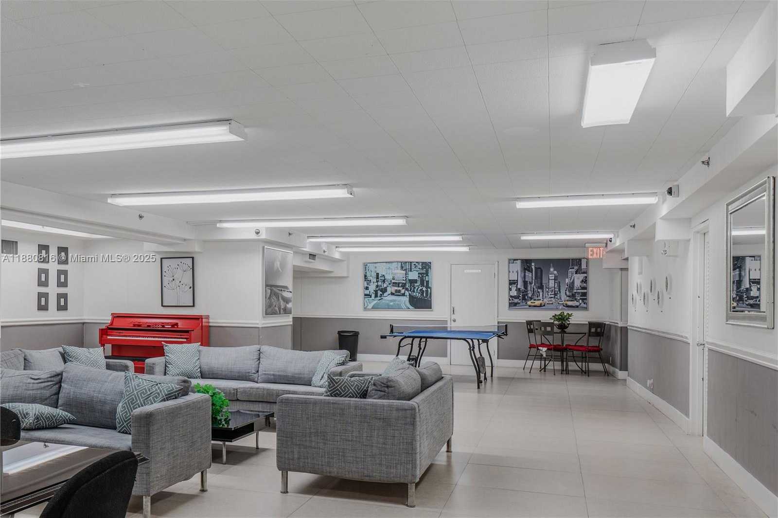Small Image of 100 LINCOLN RD #323, Miami Beach Number 47
