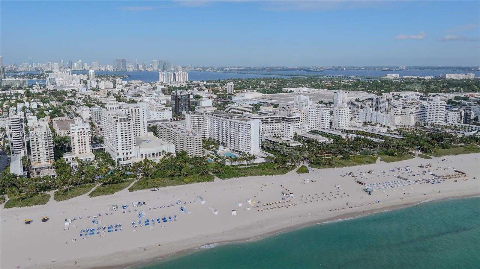 Small Image of 100 LINCOLN RD #323, Miami Beach Number 50
