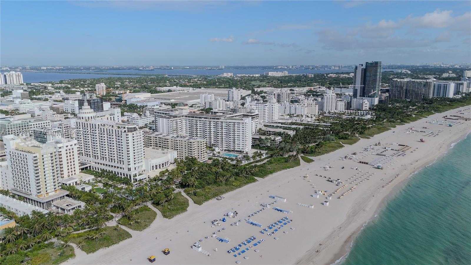 Small Image of 100 LINCOLN RD #323, Miami Beach Number 57