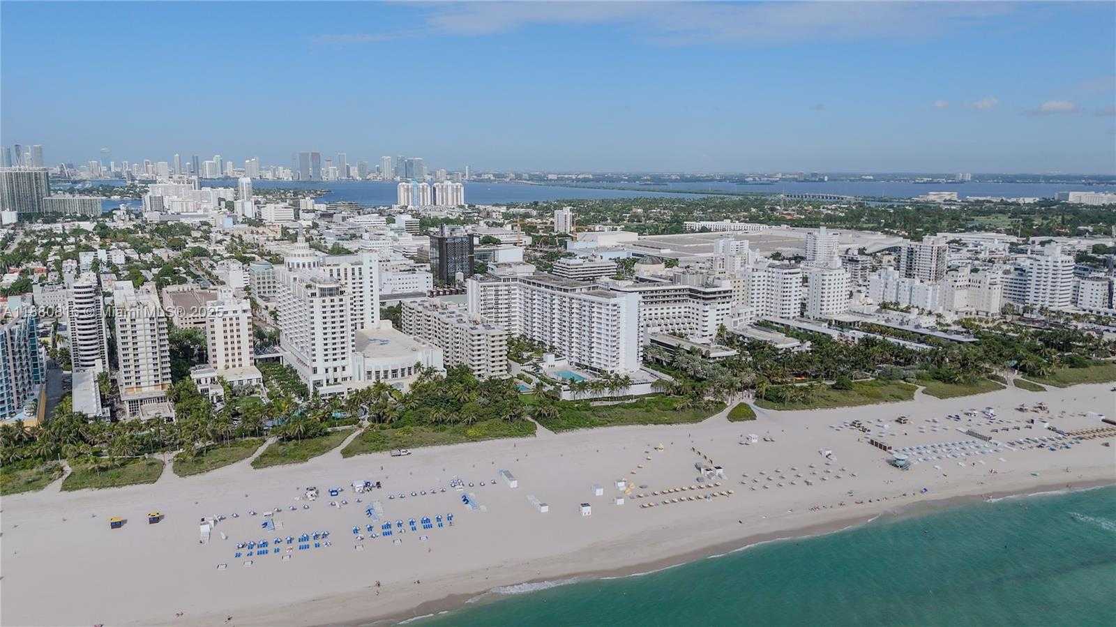 Small Image of 100 LINCOLN RD #323, Miami Beach Number 58