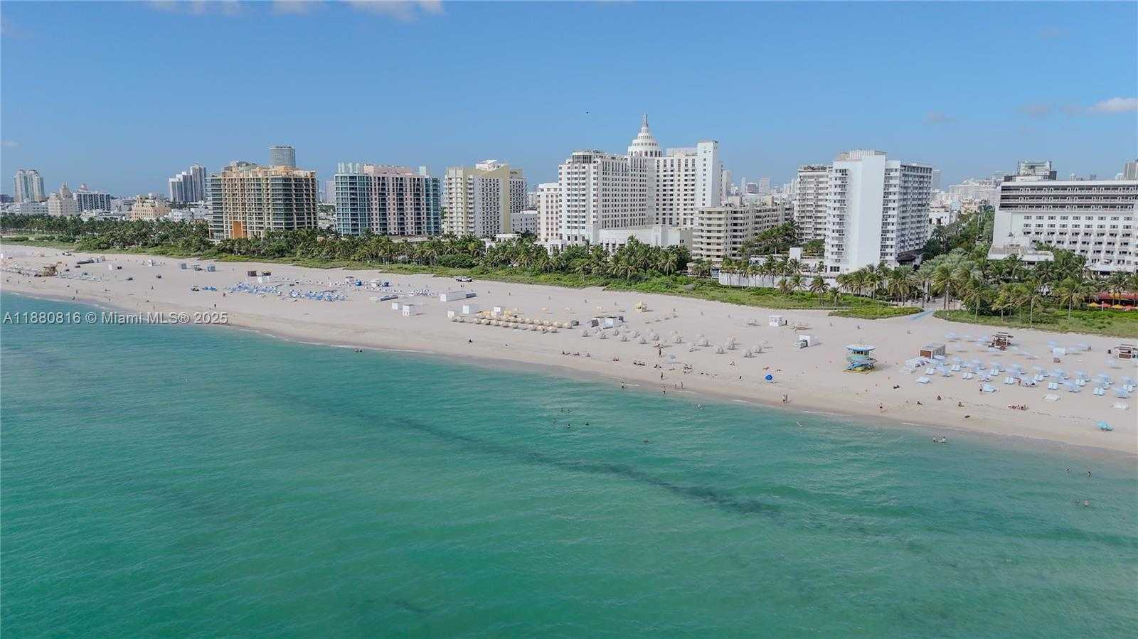 Small Image of 100 LINCOLN RD #323, Miami Beach Number 61