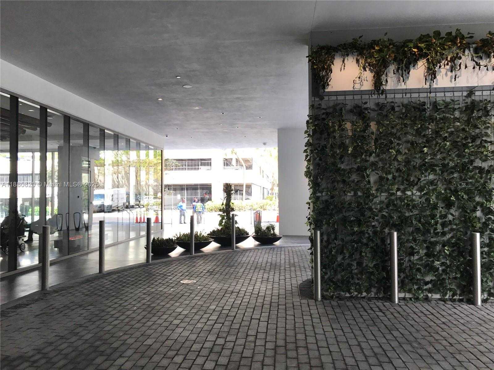 Small Image of 1010 BRICKELL AVE #1504, Miami Number 10