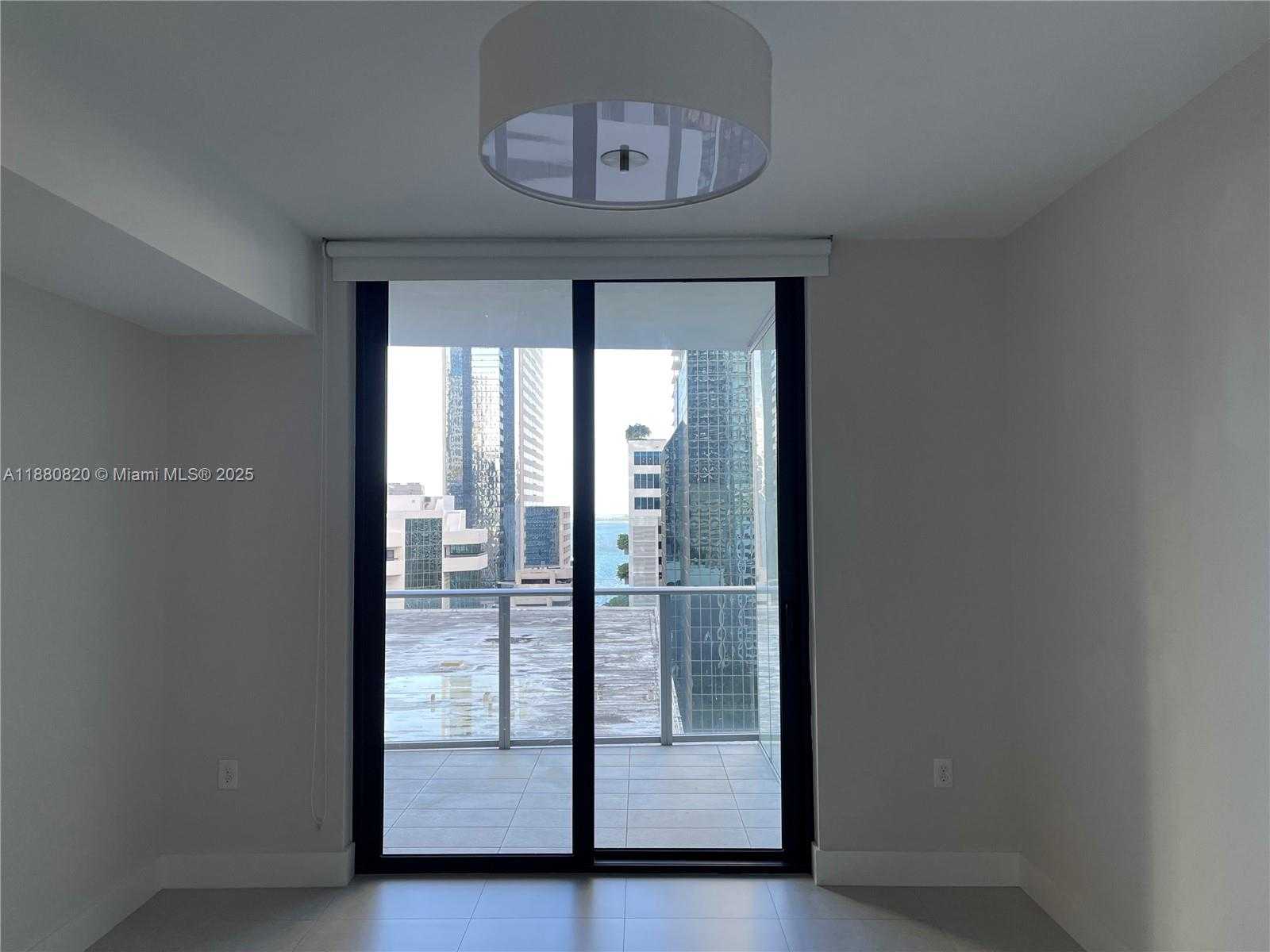 Small Image of 1010 BRICKELL AVE #1504, Miami Number 11