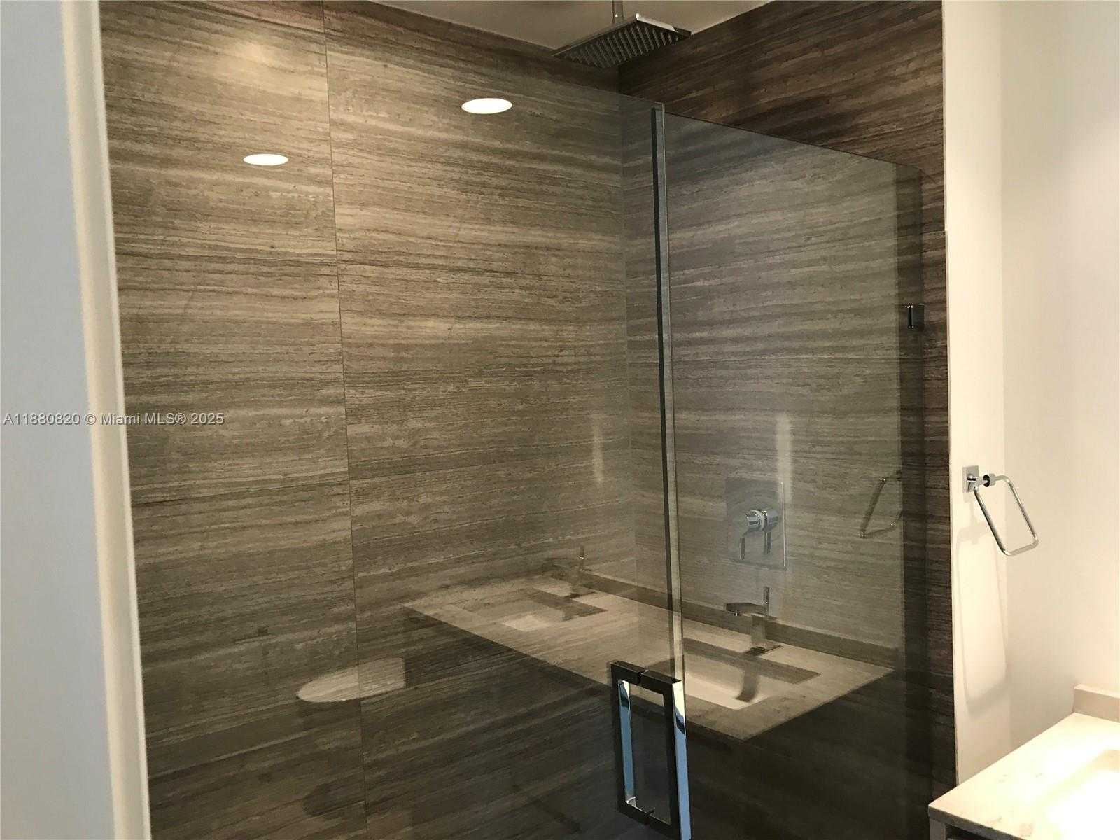 Small Image of 1010 BRICKELL AVE #1504, Miami Number 13