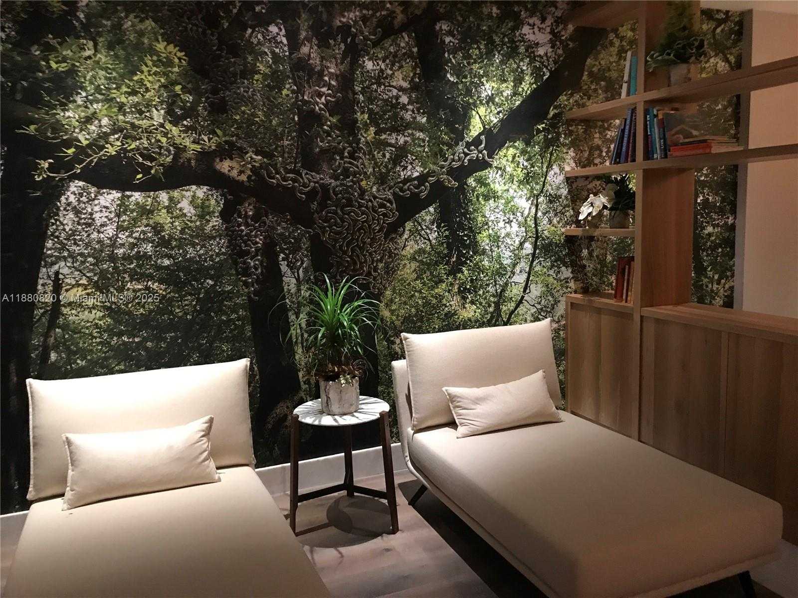 Small Image of 1010 BRICKELL AVE #1504, Miami Number 18