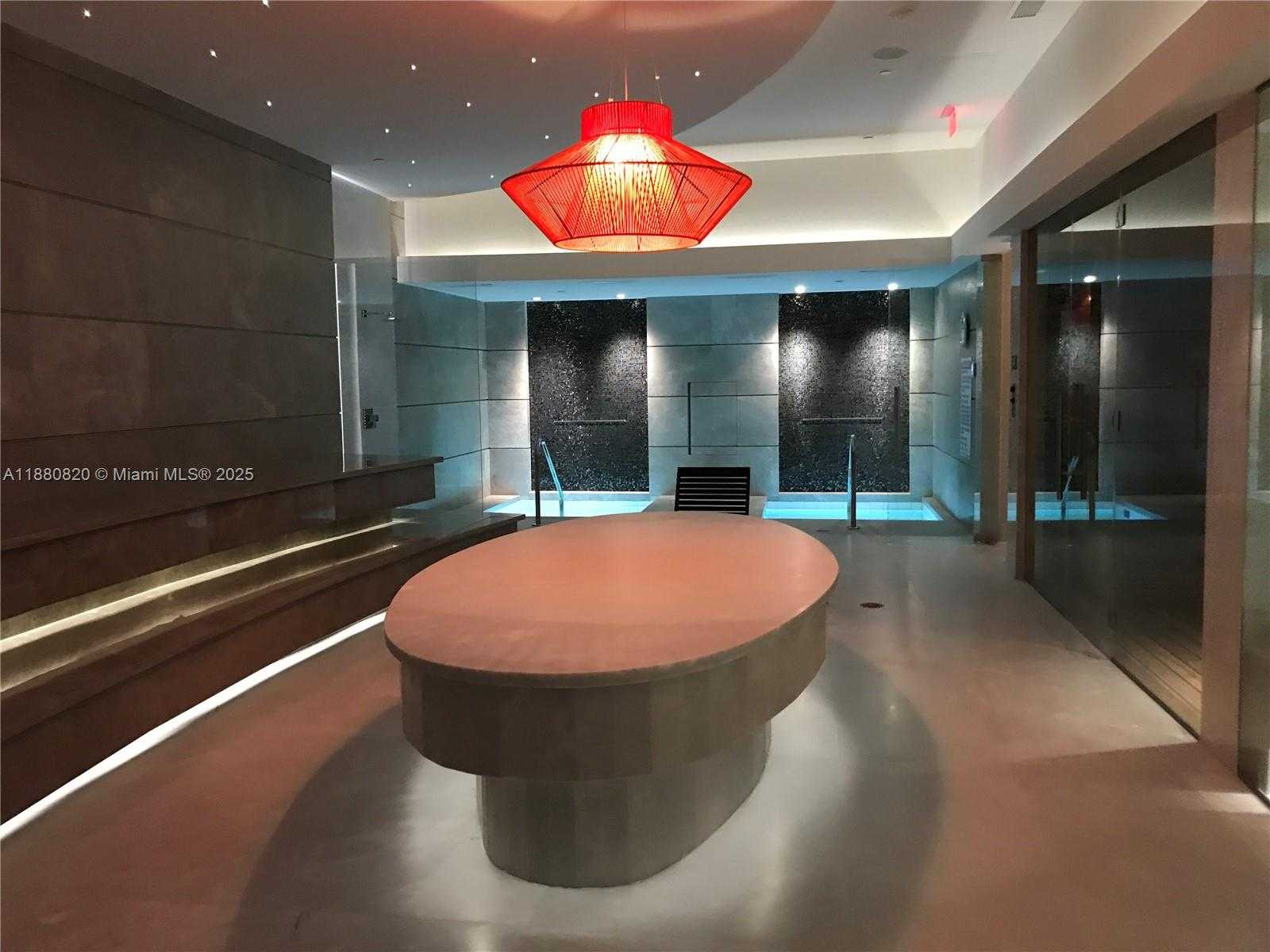 Small Image of 1010 BRICKELL AVE #1504, Miami Number 19
