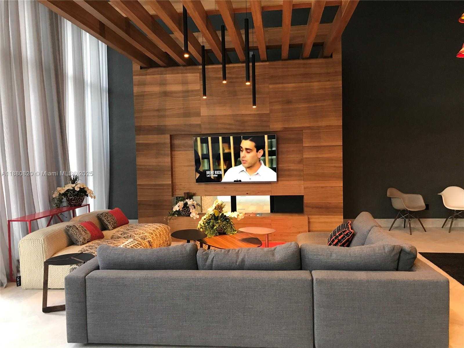 Small Image of 1010 BRICKELL AVE #1504, Miami Number 22