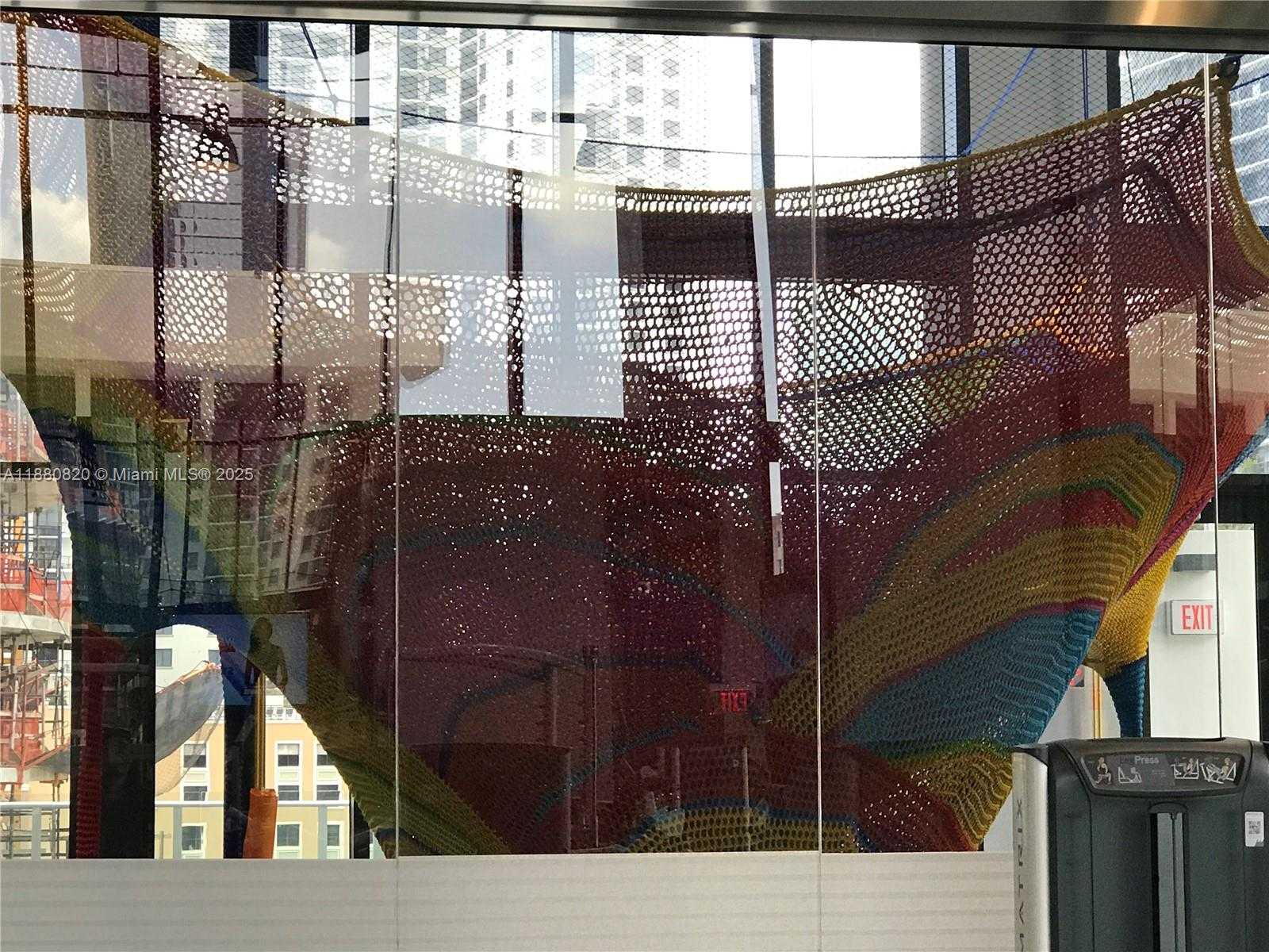 Small Image of 1010 BRICKELL AVE #1504, Miami Number 26