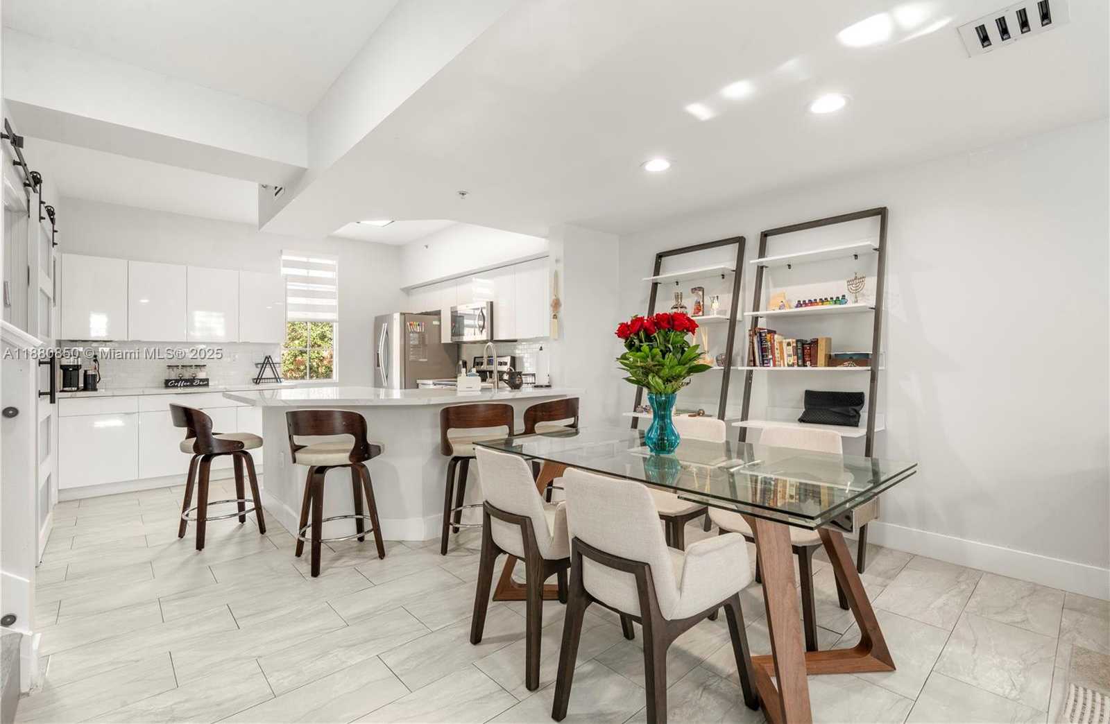 Small Image of 2991 NORTH EAST 185TH ST #1706, Aventura Number 10
