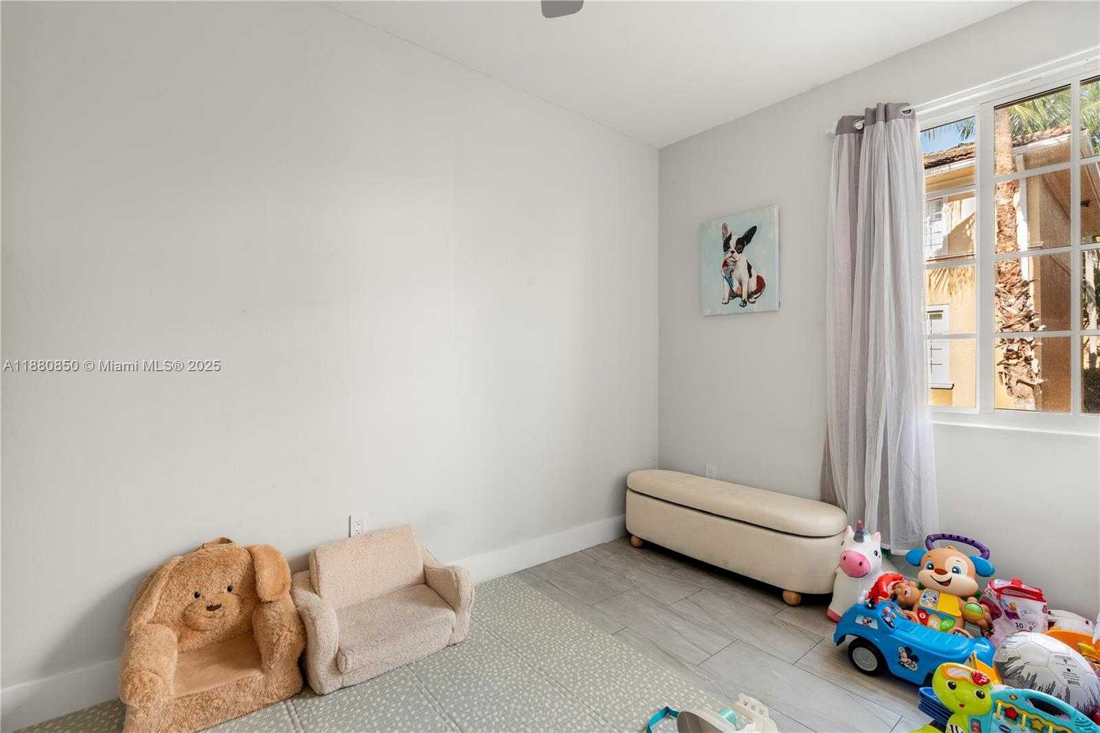 Small Image of 2991 NORTH EAST 185TH ST #1706, Aventura Number 16