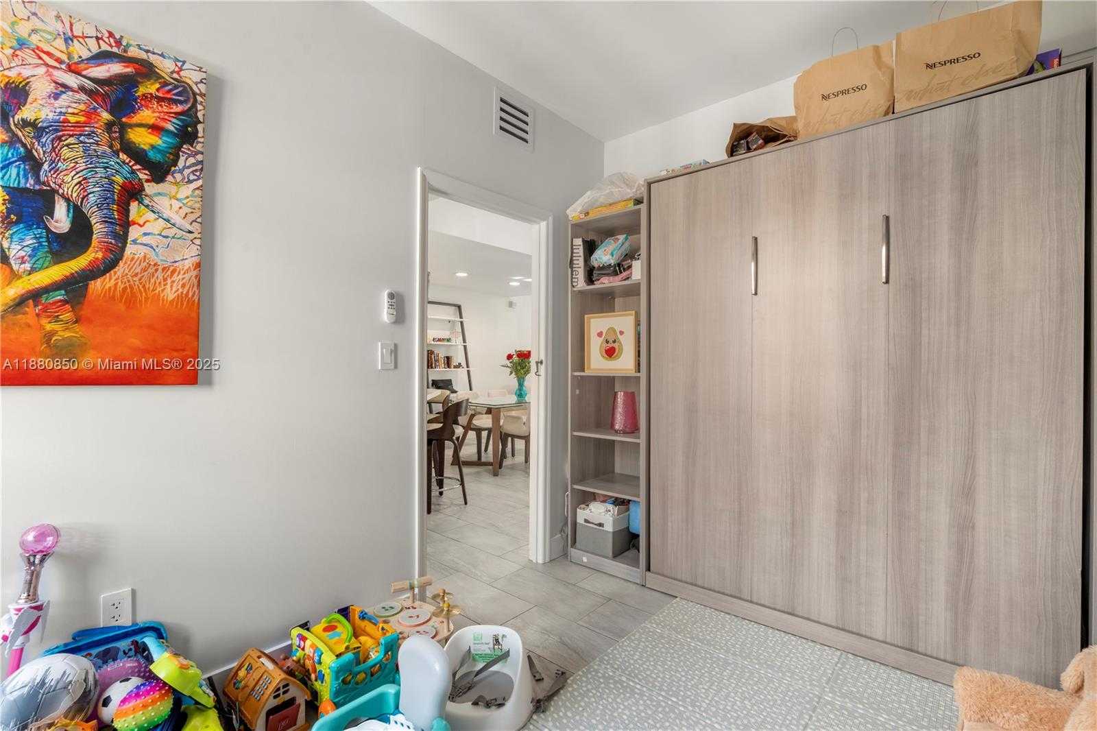 Small Image of 2991 NORTH EAST 185TH ST #1706, Aventura Number 17