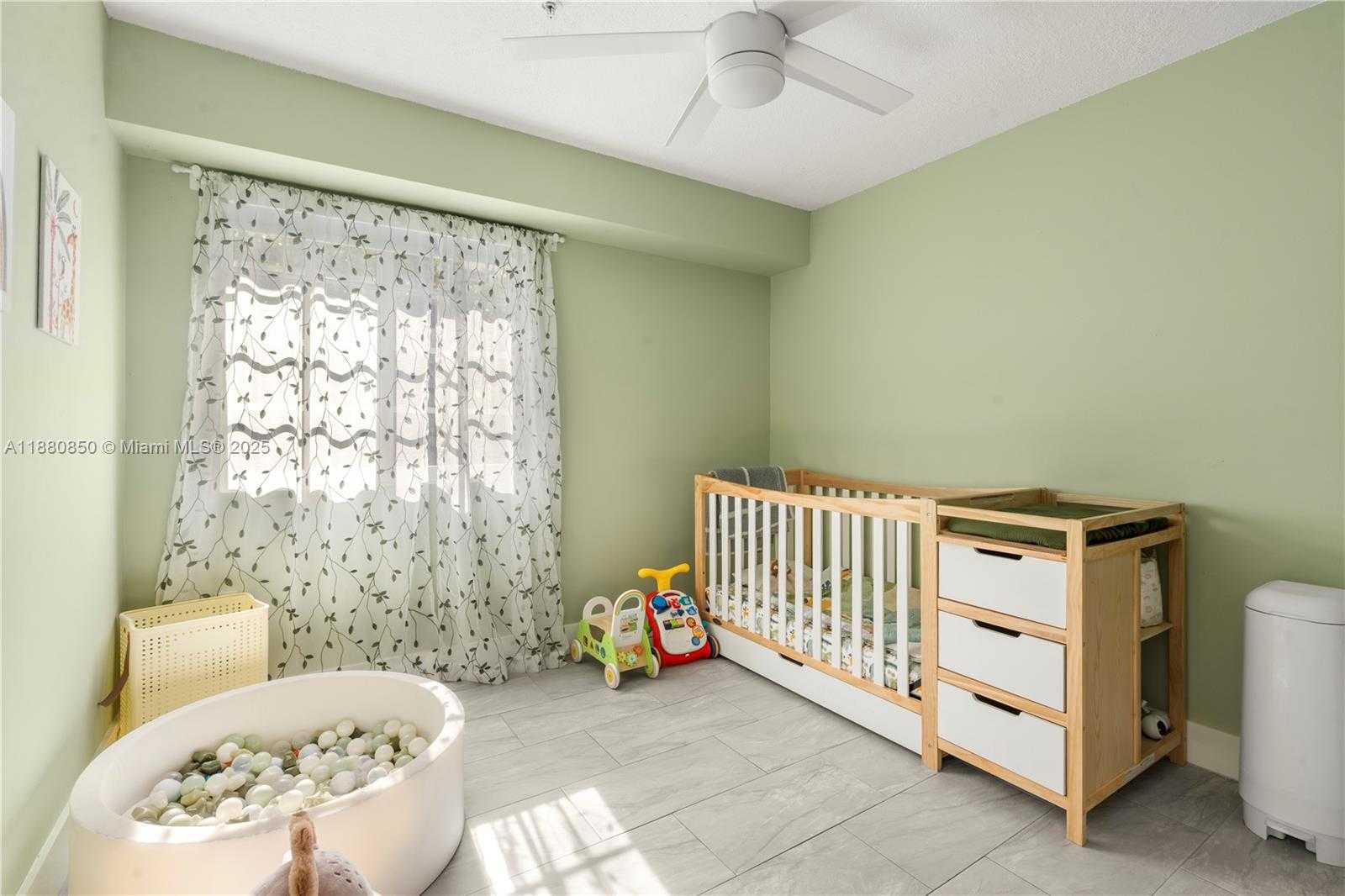 Small Image of 2991 NORTH EAST 185TH ST #1706, Aventura Number 18