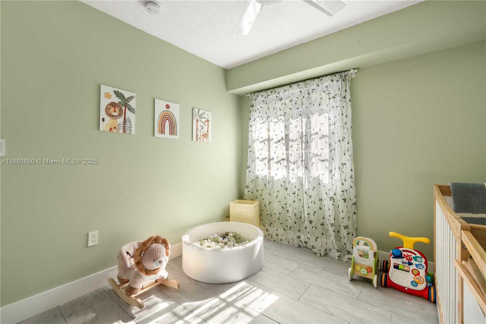 Small Image of 2991 NORTH EAST 185TH ST #1706, Aventura Number 19