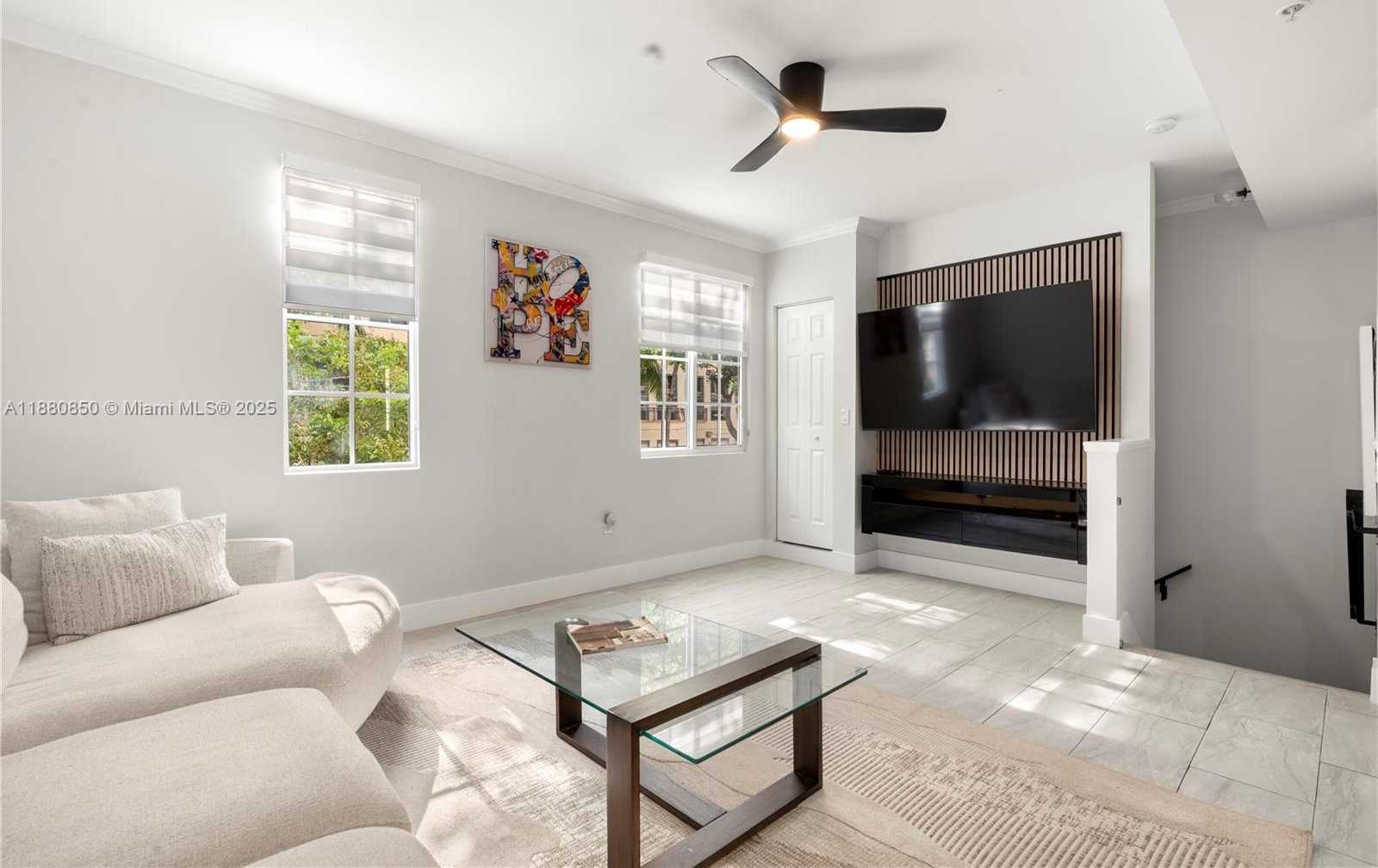 Small Image of 2991 NORTH EAST 185TH ST #1706, Aventura Number 2