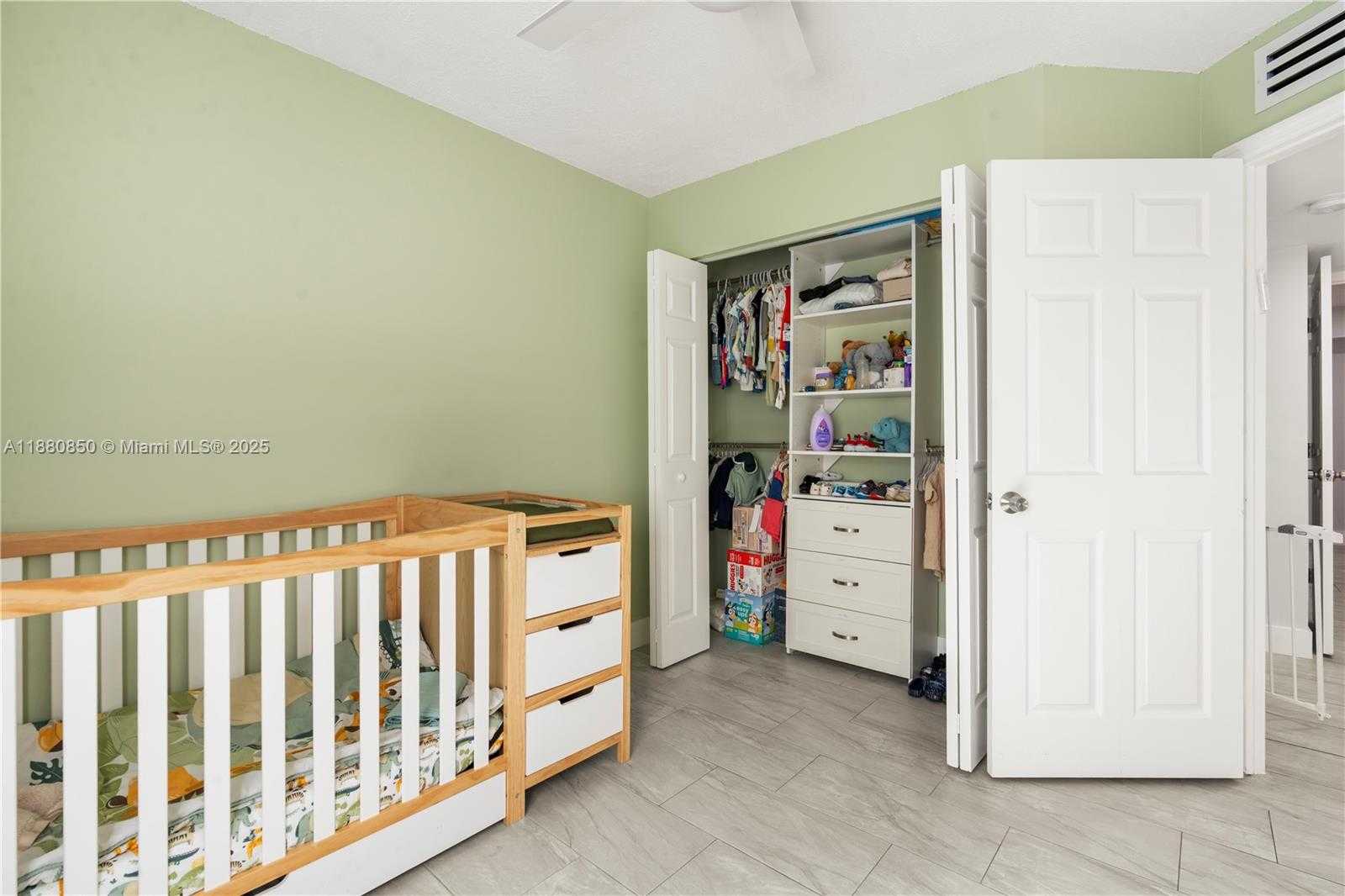Small Image of 2991 NORTH EAST 185TH ST #1706, Aventura Number 20