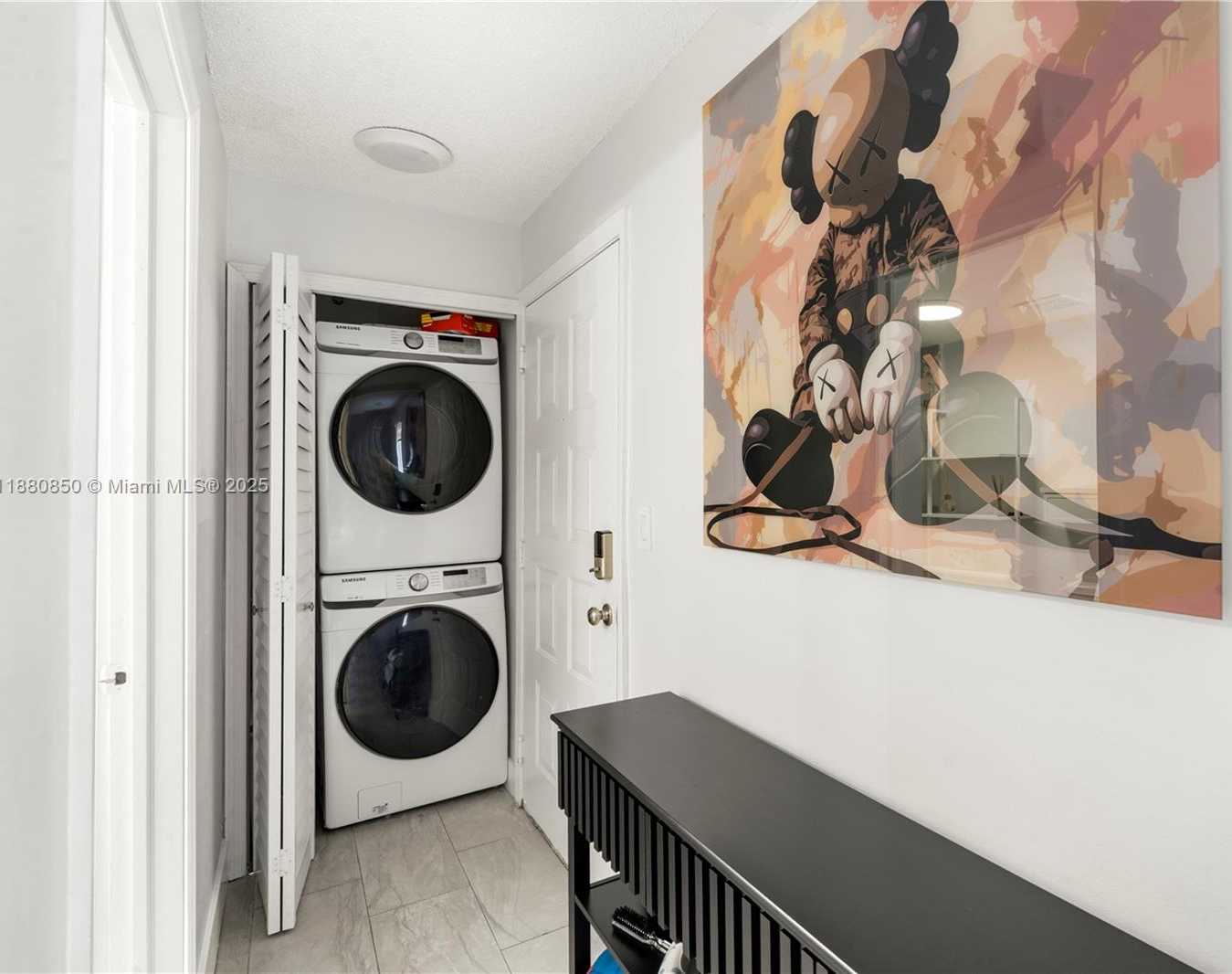Small Image of 2991 NORTH EAST 185TH ST #1706, Aventura Number 3