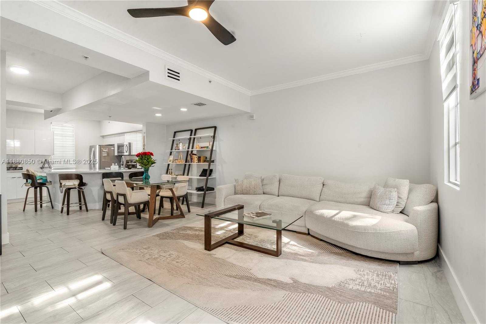 Small Image of 2991 NORTH EAST 185TH ST #1706, Aventura Number 7