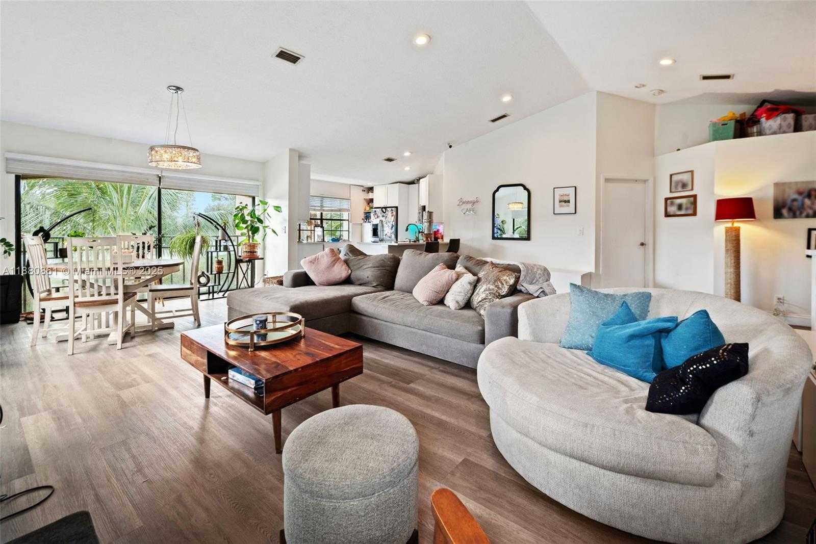 Small Image of 6060 SOUTH VERDE TRL S #5010, Boca Raton Number 10