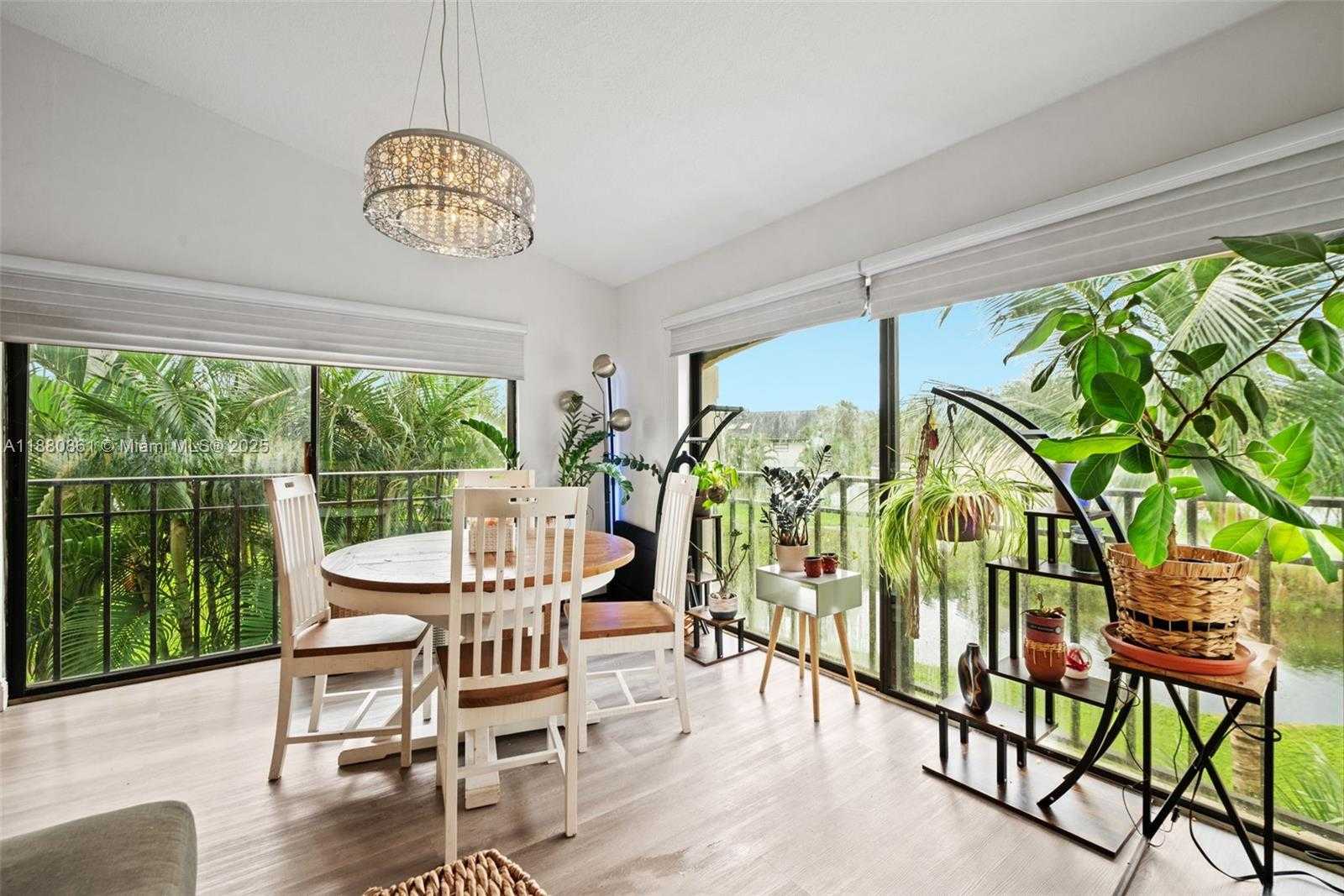 Small Image of 6060 SOUTH VERDE TRL S #5010, Boca Raton Number 11