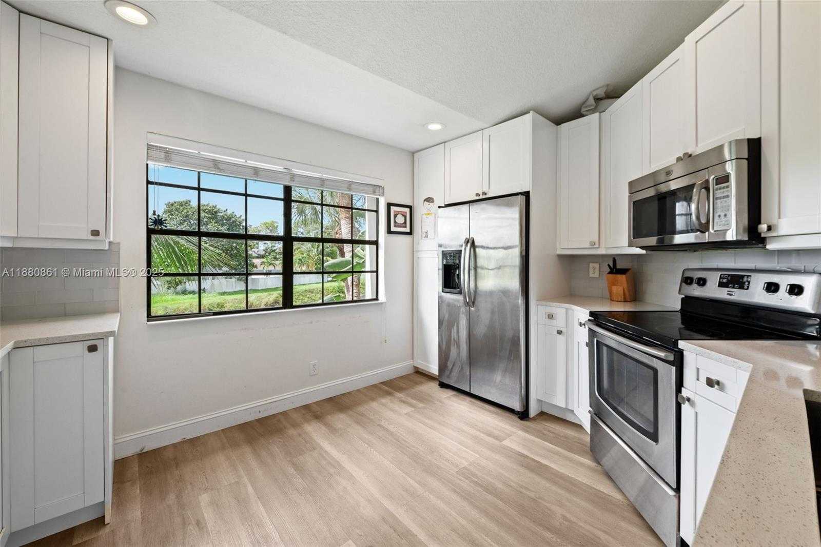 Small Image of 6060 SOUTH VERDE TRL S #5010, Boca Raton Number 12