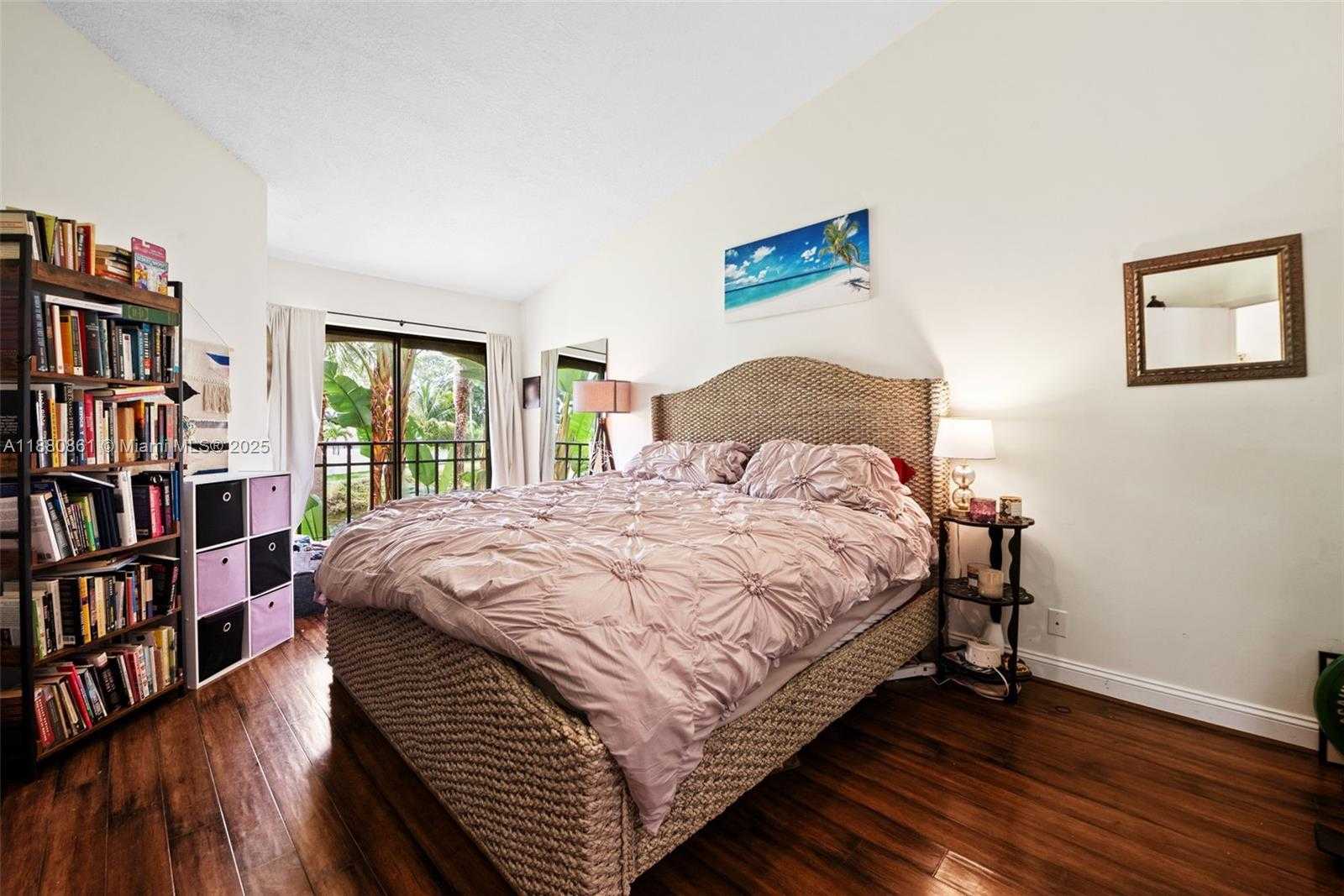 Small Image of 6060 SOUTH VERDE TRL S #5010, Boca Raton Number 13