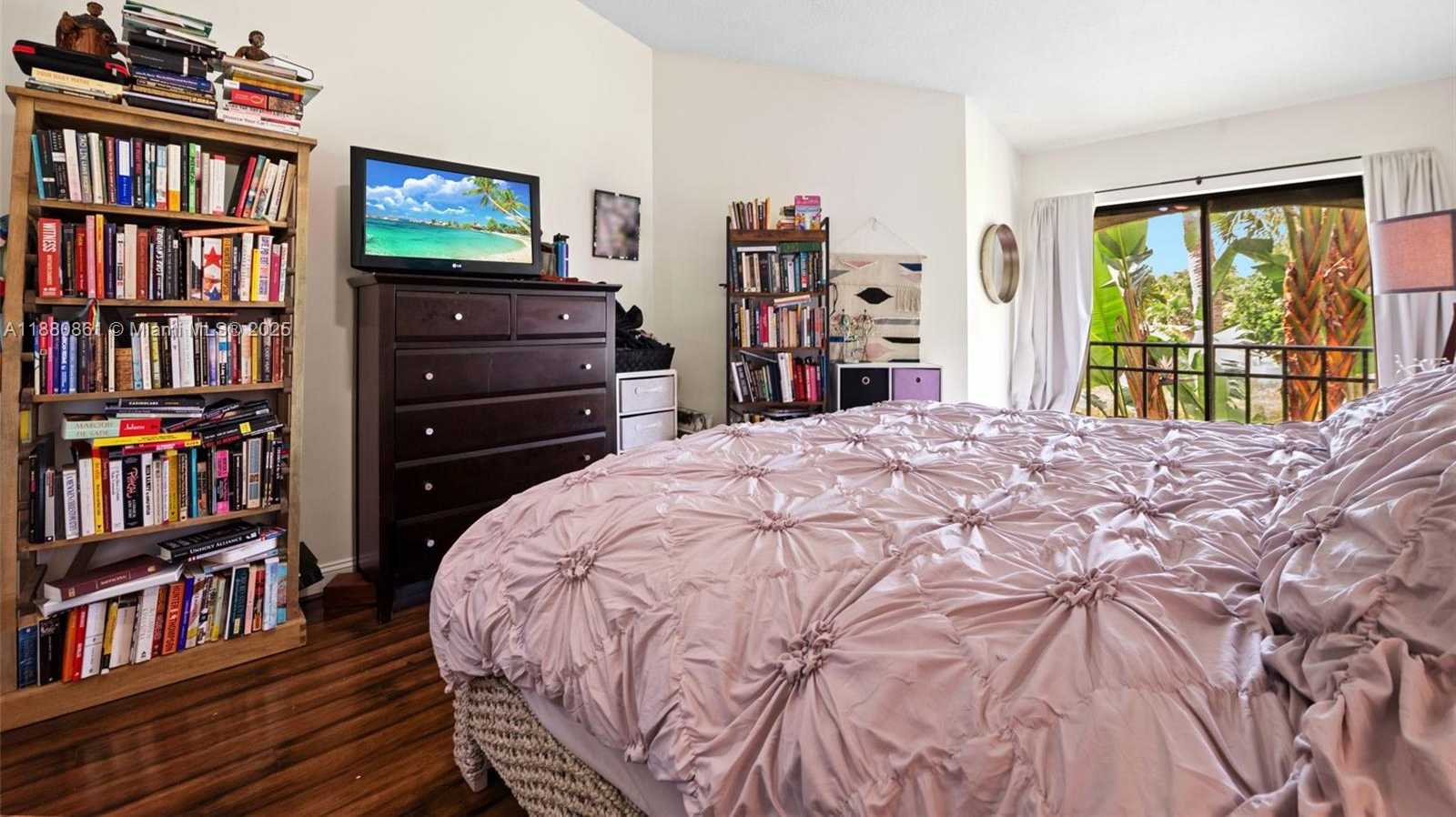 Small Image of 6060 SOUTH VERDE TRL S #5010, Boca Raton Number 14