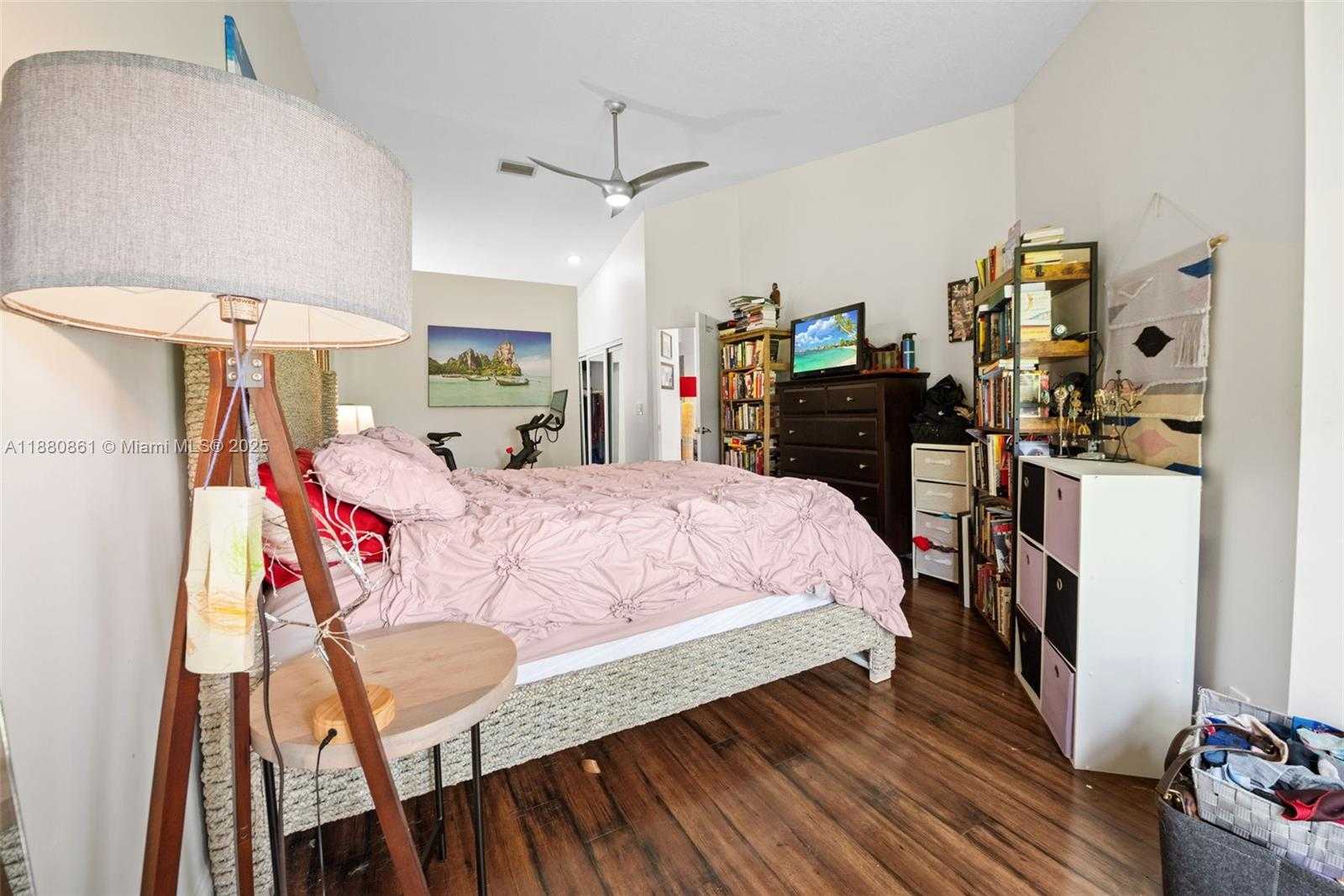 Small Image of 6060 SOUTH VERDE TRL S #5010, Boca Raton Number 15