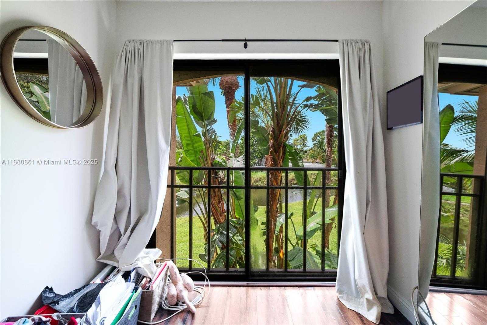 Small Image of 6060 SOUTH VERDE TRL S #5010, Boca Raton Number 16