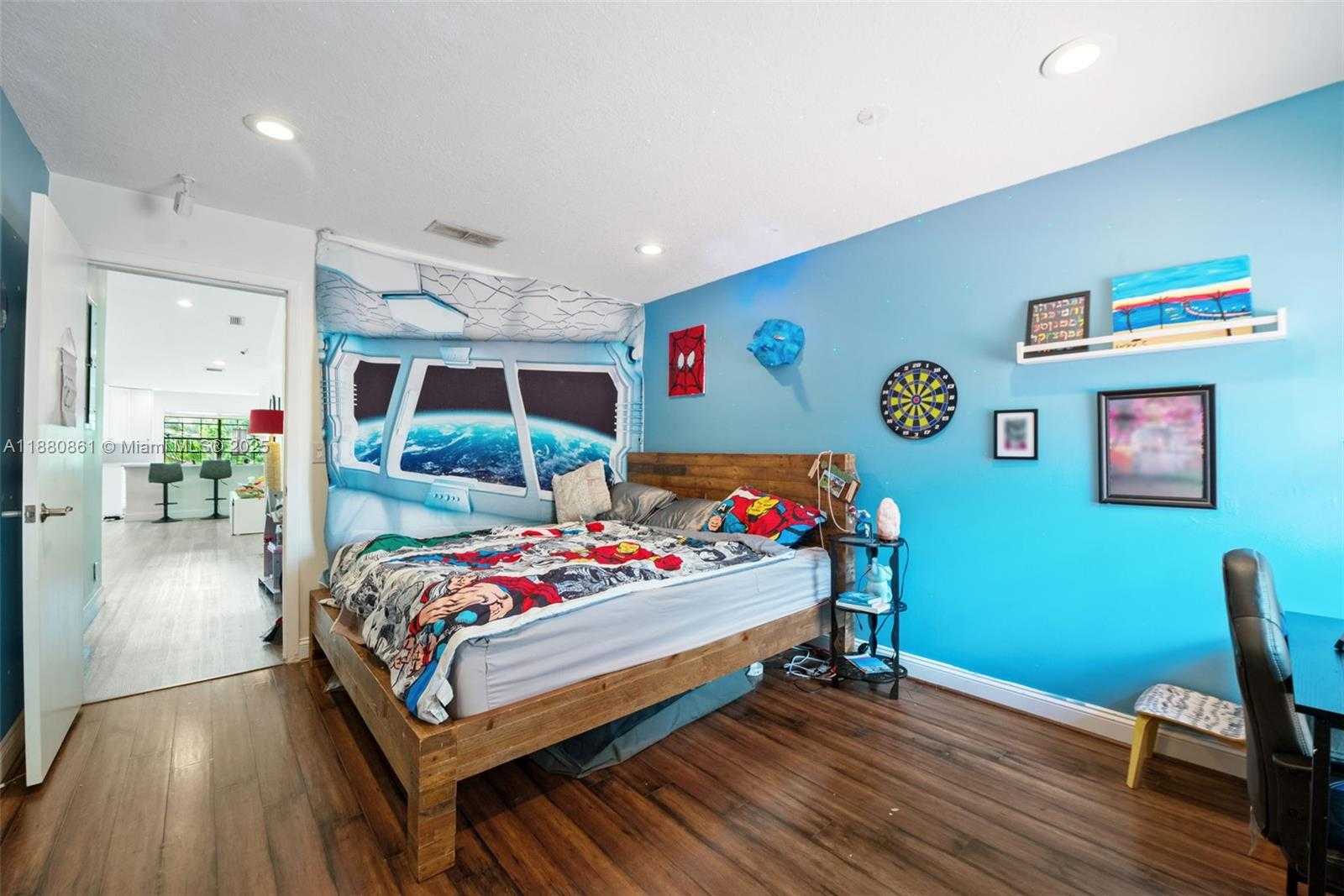 Small Image of 6060 SOUTH VERDE TRL S #5010, Boca Raton Number 19
