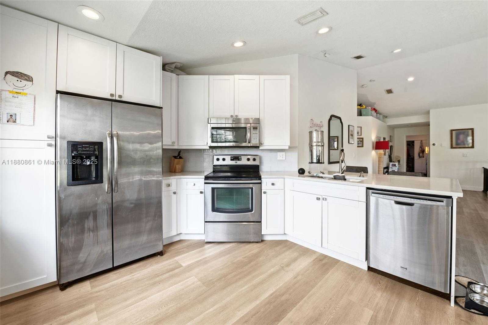 Small Image of 6060 SOUTH VERDE TRL S #5010, Boca Raton Number 2