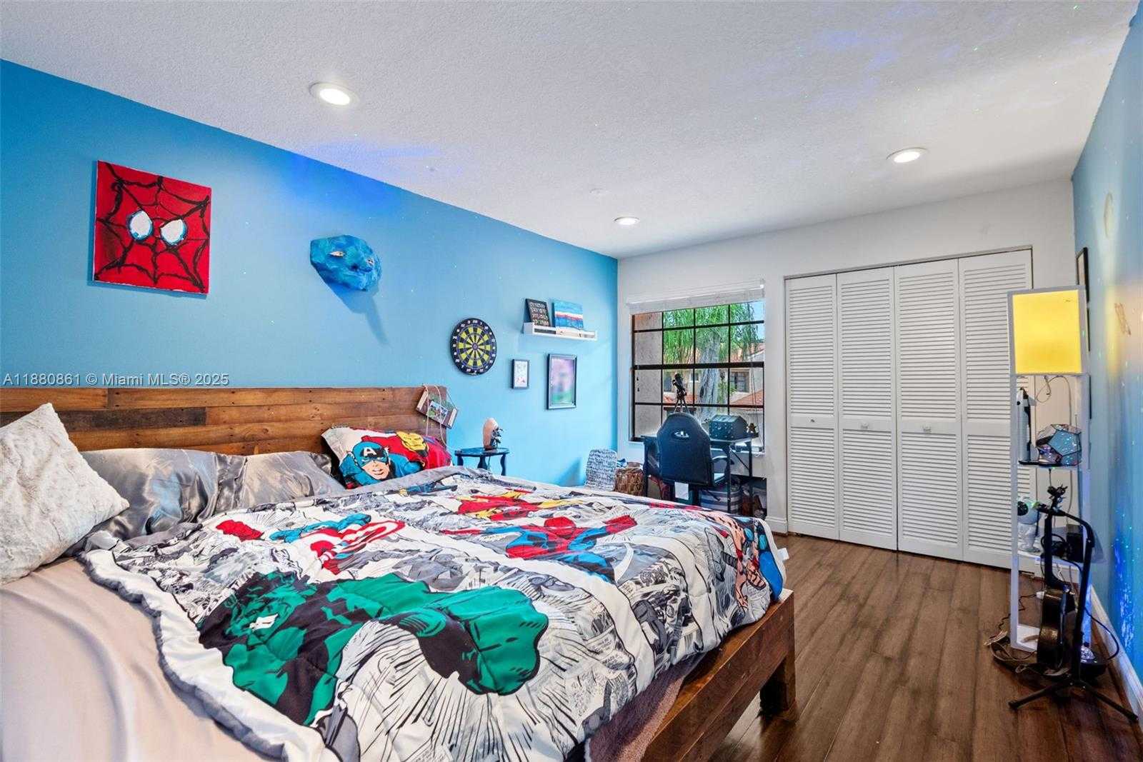 Small Image of 6060 SOUTH VERDE TRL S #5010, Boca Raton Number 20