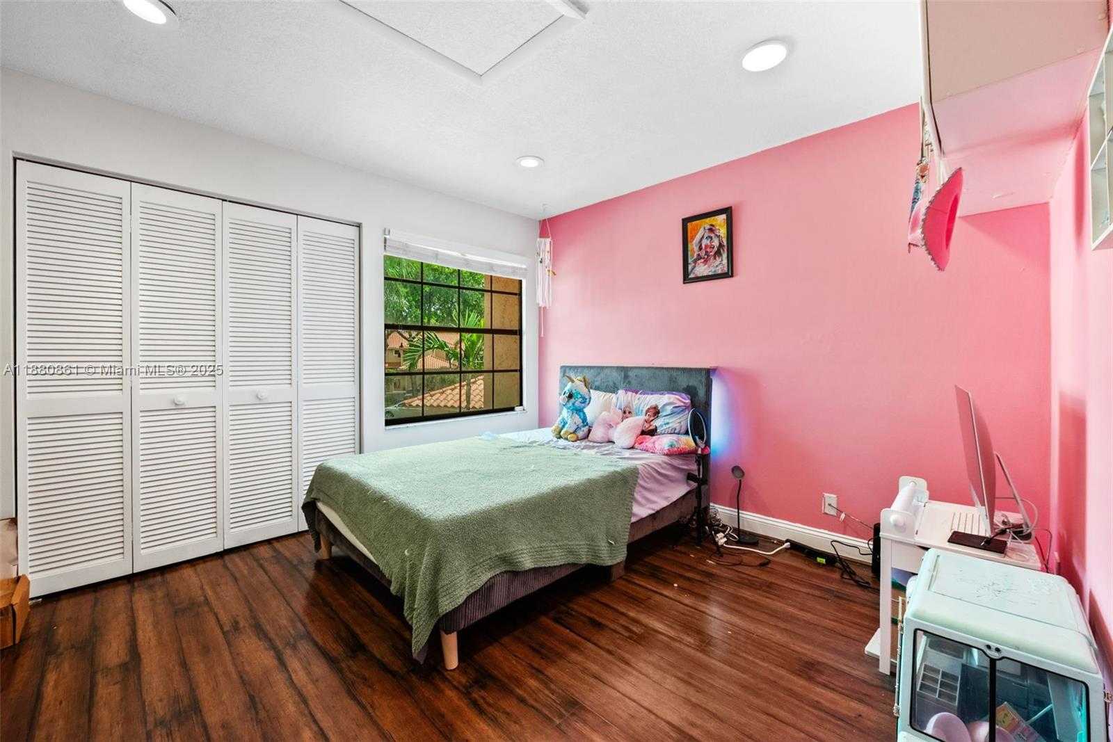 Small Image of 6060 SOUTH VERDE TRL S #5010, Boca Raton Number 21